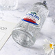 Sagli Gin Original Bottle Imported Foreign Liquor Gin Wine Base Cocktail Set Bartender Set Jintang Li Cocktail (Gin/Tonic) Set