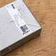禧玛诺Shimano ST-R8170 R7170 R9270公路自行车DI2碟刹电变手变头12速 Ultegra R8170 左手变