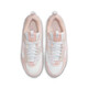 Nike (Nike) Frauenschuhe für Winter Neue Luft Max Air Kissen Schuhe Sportschuhe atmungsaktive gepolsterte Laufschuhe Fashion Casual Schuhe DM9922-104/Air Max 90 39