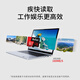 朗科（Netac）128GB TF（MicroSD）存储卡 A1 U3 V30 4K 高度耐用行车记录仪&监控摄像头内存卡 读速100MB/s