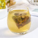 
Cornshade tea Mulberry leaf tea Blood pressure tea Blood sugar high tea Hawthorn green money willow pressure sugar fat is gone Tea middle-aged and elderly people raise cornshade mulberry leaf tea 10 bags of treatment package