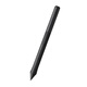
Wacom Digital Tablet Pressure Sensor Pen CTL472 672 4100 6100 Yingtuo CTH490 690 Hand-painted Board Pen CTL472/672 Box Plus Pen Case 0x0cm