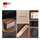 
Shanshui (SANSUI) a5 home high-quality wireless Bluetooth speaker subwoofer three-dimensional surround high-power home portable desktop mini speaker amplifier all-in-one large volume music player A5 wood grain color HIFI2.1 channel + bass adjustment