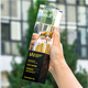 Dusk Moonlight Comdation Trophy индивидуальная хрустальная времена часы для часовых годовщиков Souvenir Souvenir Souvenir Индивидуальная отличная команда -дилеры -поставщики Партнеры -поставщики Партнеры Мемориальной Кубок Золотой модель