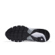 耐克（NIKE）INITIATOR 女子跑步鞋 394053-101 39
