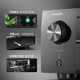 DENON AVR-X550BT 540BT 580BT 5.2 Channels Denon Audio Karaoke Home Theatre Amplificateur Song Order Order