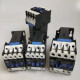 Yue Changsheng CJX2-25004 Zwei normalerweise geöffnet zwei normalerweise geschlossen 25004 12004 12004 95004 DC-Schütze DC24V CJX2-12 Normalerweise geöffnet DC220V