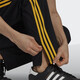 阿迪达斯 （adidas）三叶草男裤 新款运动休闲舒适百搭长裤 GN5447海外直邮 FM9896 XS