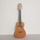 SAINT LIPINN solid wood 21 inch 23 inch ukulele beginner boys and girls novices junior high school children entry-level guitar custom black 23 inch luxury