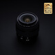 Fuji Medium Format G Mount Lens FUJIFIL Medium Format Lens GF35-70mmF4.5-5.6 Wide Angle Zoom Lens Official Standard
