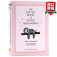 英文原版 树懒的哲学小书 The Little Book of Sloth Philosophy 全英文版