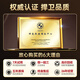 【二手99新】欧米茄（OMEGA）超霸系列自动机械男表夜光日期显示计时多功能手表男精钢男士腕表 蓝盘【39mm】钢带3523.80.00