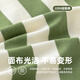 Dudu Family Baby Polo Summer Thin Boy Short T Summer Girls Summer Soueve Fashion Children's Tops's Vêtements pour enfants