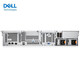 Dell PowerEdge R550 2U rack server host complete ERP computing storage database sharing 1* Silver medal 4316 20 cores 2.3G 32G memory/3*1.2TB 10K/H755
