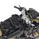 田宫摩托车拼装模型 14132 杜卡迪1199 Panigale S Tricolore 1/12 14140杜卡迪Superleggera 帕尼加尔