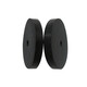 
Voucher binding machine gasket financial machine gasket financial binding machine drill knife protective pad Acacia door gasket NO:3880 gasket