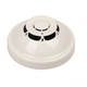 
JTY-GMFS1027 Smoke Sensor Point Type Photoinductor Smoke Detector Encoder 2603