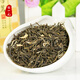 Zhang Yiyuan Tea Jasmine Tea Jasmine Fragrant Tea Extra Strong Fragrance Tea 50g Bag