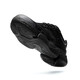 Двенадцать Lingzhi Shopection Shoe Shope Men's Steel Head Anti-Smashing Anti-Punclaint Heathable Light и удобная износостойкая трудовая безопасная обувь водонепроницаемая масляная кислота и щелочная устойчивая [супер-светлый и удобный] антиснашивающий антисмаивающий анти-размахивание 9926 42 42 42 42 42 42 42 42 42 42 42 42 42