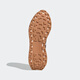 Adidas Clover Retropy E5 Chaussures pour hommes Chaussures pour femmes