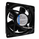 Yuechangsheng 4650n ventilateur 4656N 4 pouces 12038 AC220V Résistants à haute température Tous dissipation de chaleur métal