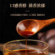 同仁堂灵芝孢子粉术后营养节日送礼送长辈父母礼盒端午节礼物220g/盒