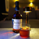 Sifang rum Barbados imported foreign wine rum baking Black rum White rum Mojito Beverage Base Sifang Dolly XO rum 700mL 1 bottle