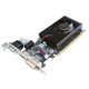 Nvidia GT730 2G 4G Lenovo HP Dell Asus Brand Office DIY Assembly Machine Independent Graphics Card Used 99 New GT 730 2G VGA/HDMI/DVI