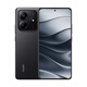 Xiaomi 14 16 GB+1TB Snapdragon 8Gen3 Store Kauf] Ratenzahlung Interessenfreier (MI) Redmi Note14 5G King Kong Qualität 5110mah Large Power Midnight Black 8 GB+128 GB Offizielle Standardkonfiguration ist nicht verfügbar
