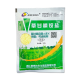 
Jinfanda Jinfanda 757 glyphosate ammonium salt glycophosphate citrus orchard weed herbicide rotten herbicide pesticide 50g