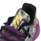 
Adidas men's shoes summer sports shoes Three Kingdoms and Five Tigers Jointly Branded Fashion Comfort Casual Shoes and Cushioning Basketball Shoes FW3884/Zhang Fei/Harden 42