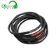 Cuiying Tiancheng Waschmaschinenzubehör Belt Dreiecksgürtel Förderband Universal Vollautomatische halbautomatische Doppelzylinder Doppelfass Haier Duck Rongshida Little Swan A-684