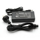 CRINK -Faser -Splicer -Ladegerät 13,5 V 5A Fasermelzen -Stromadapter CK100/CK100S für ADC100 geeignet