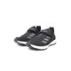 Adidas (adidas) children's shoes season new men's children's outdoor sports training shoes GW9334 HP6196 GW9334 34