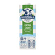 Devondale Australian skimmed pure milk 1L*10 boxes 0 sucrose grass-fed high calcium high protein children adults middle-aged and elderly