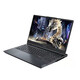 联想（Lenovo) 拯救者15.6寸Y7000/ R9000P高刷电竞吃鸡设计游戏本二手笔记本电脑 95新 I7-7700 GTX1050Ti吃鸡推荐 16G内存+512G固态硬盘