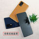 Yunluo mobile phone model is suitable for VIVOiQOONeo5 model machine iQOO7Neo675se can brighten the screen black screen (long-term black screen status) iQOO neo5 blue [glass screen]