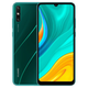 Huawei HUAWEI Enjoy 10e Second-hand Mobile Huawei Mobile Second-hand Huawei Mobile Huawei Mobile Huawei Second-hand Huawei Full Screen Mobile Phone Fei Lengcui [Store Manager Recommended] 4G+64G 90% New