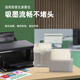 Green Grid convient à l'EPSON L805 L801 L800 R330 1390 R290 T60 IMPRIMER SEET COLLECTION DE COLLECTE DE COLLECTE DE COLLECTE À L'ENK / 1 COUPRE À L'ENK ENRE (LOGICIEL DE CLACKING FOURNI)