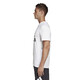 [70% Nouveau] Adidas Adidas Men's Sports Style MH Bos Tee Sports T-shirt DT9929 M Taille