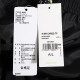 Adidas (Adidas) Jogginghose Herrenhosen 2023 Frühlings- und Sommer-Sport-Lauftraining komfortable atmungsaktive Casual Work Hosen Nahaufnahmen HC9715 XL