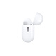 Apple/Apple AirPods Pro (2nd generation) with MagSafe charging box (USB-C) Apple earphones Bluetooth earphones suitable for iPhone/iPad/Mac
