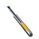 Ilva (OLFA) Tapetenmesser aus Japan Olfa Ilva verlängert Edelstahl Utility Messer kleines 9 -mm