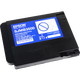 爱普生（EPSON）TM-C3520彩色标签打印机专用原装墨盒CMYK四色墨水 TM-C3520打印机专用维护箱/废墨仓/废墨盒