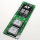 Elevator outbound call display panel HPI-L0430VRF-1-KM-KB Outbound call panel unit price is more than 20 yuan