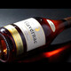 佳运来(GAVERNAC)VSOP 白兰地 优质洋酒 1.5L