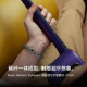 拿火吉他（LAVAGUITAR）LAVA ME 4智能民谣吉他初学者超轻碳纤维专业吉他舞台演奏乐器 38英寸粉色【基础套装】
