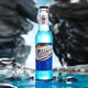 Qimeng New Power Soda Cocktail Whole Box Pre-mixed Ouxiang New Power Dreamy 275ml*24 Bottles