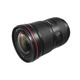Canon (CANON) full-frame SLR lens EOS EF full-frame lens EF 16-35mm f/2.8L III third generation