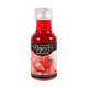 Rena Strawberry Flavor Flavor 28ml Flavor Baking Ingredients Imported from the UK